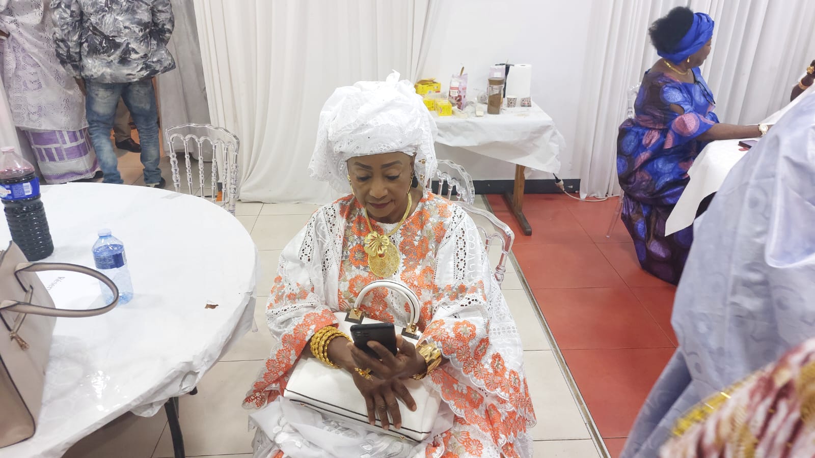 WhatsApp Image 2025-10-27 at 13.34.26 (6).jpeg